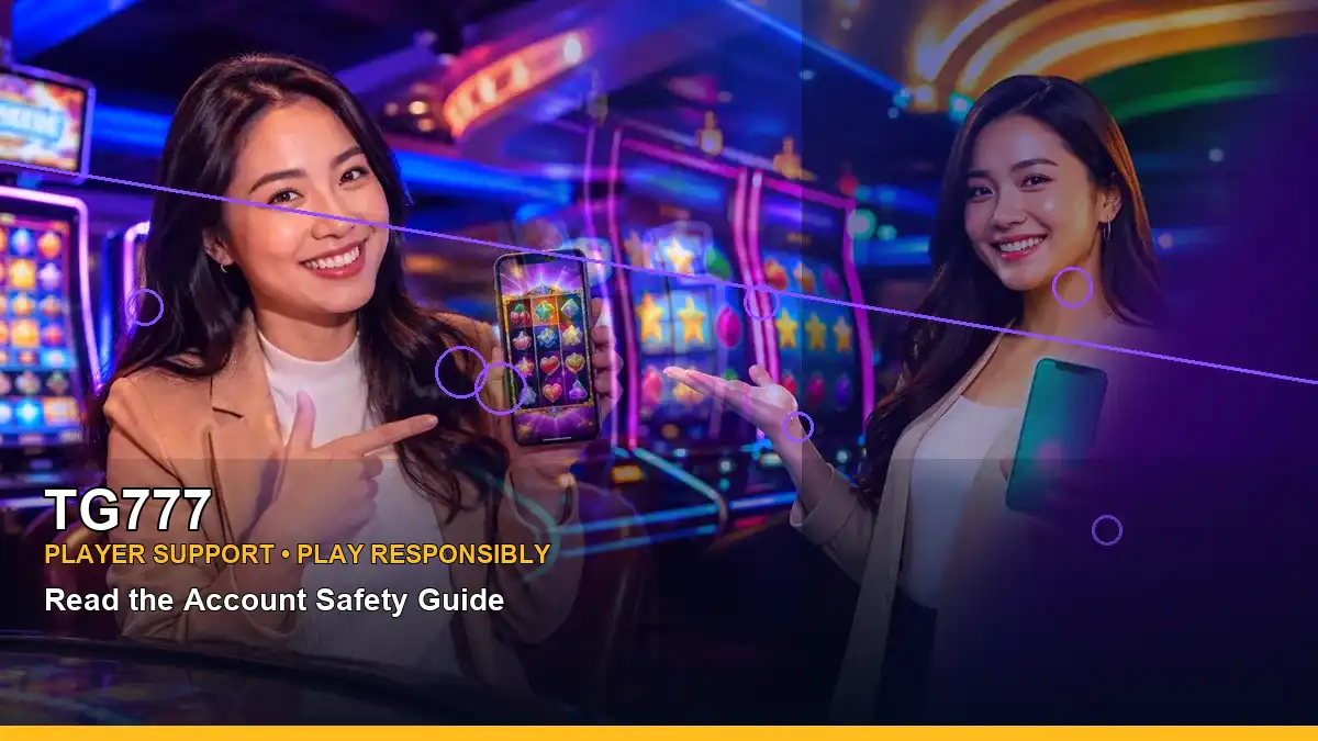 Hip Hop Panda information for Philippine users, including a left-framed burst free spins scene. The visual description does not confirm that the title is available, that free spins are active, or that any reward applies. Check the live game listing and current terms before opening a session.