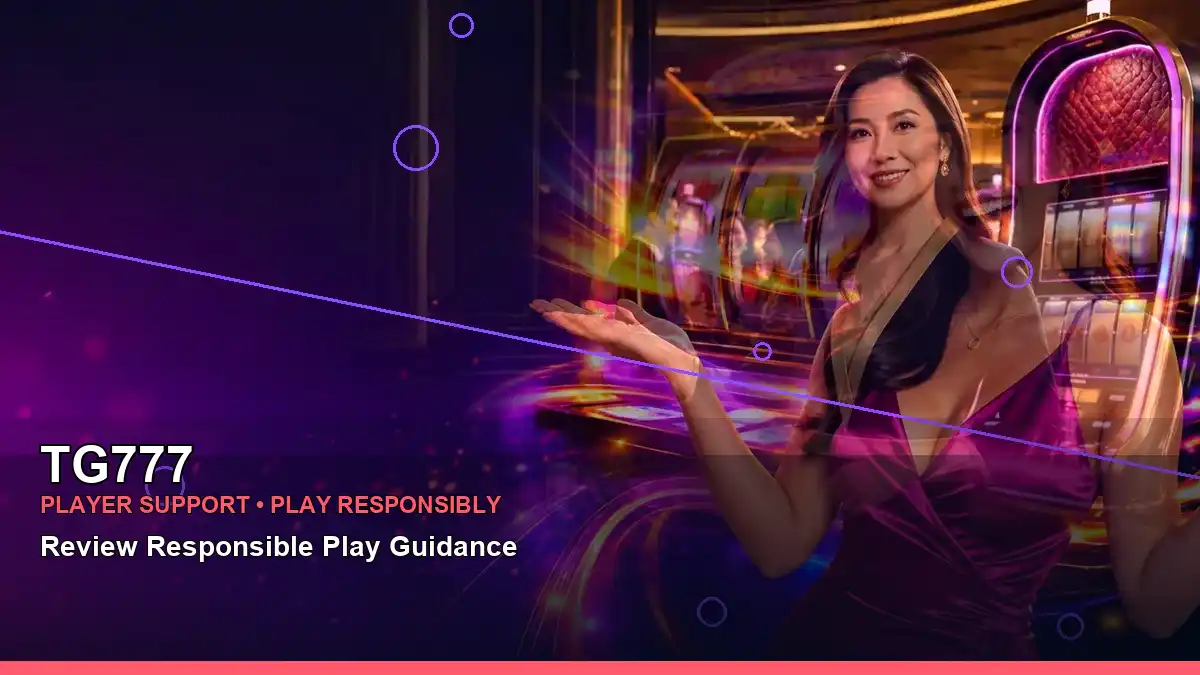 TG777 high-energy burst free spins slot games in a wide-action layout for Philippine players. Check whether this game or a similar title is currently listed, confirm the provider and rules, and review the displayed stakes and payout information before making any decision.