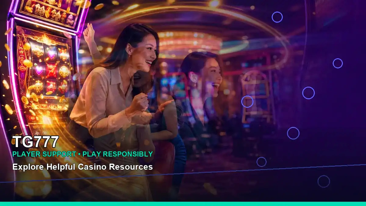 Panoramic night-themed online slot information highlighting a mobile-friendly layout. Before playing, verify the title, device requirements, minimum stake, game rules, and current availability. Use only a verified access route and never download an unconfirmed file or share your account credentials.