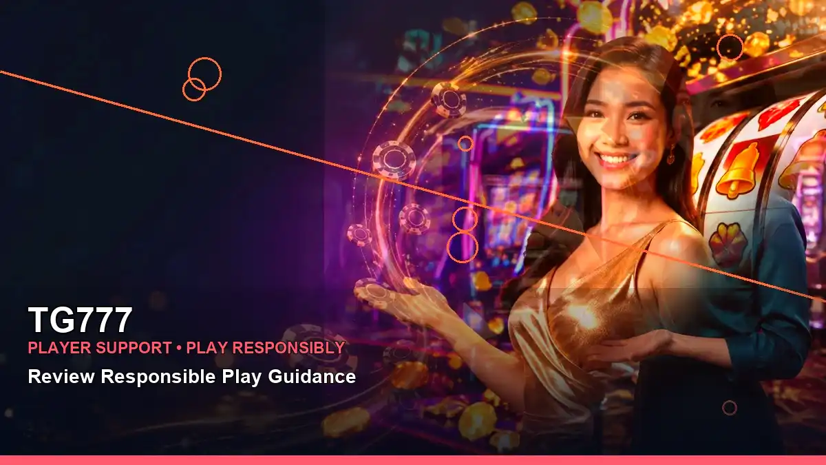 TG777 Super Wheel information for Philippine adults: review access steps, account safety, current terms, and responsible play guidance before participating.